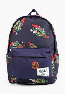 Рюкзак Herschel Supply Co
