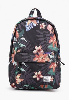 Рюкзак Herschel Supply Co