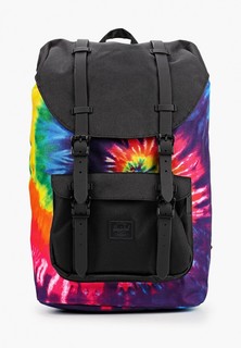 Рюкзак Herschel Supply Co