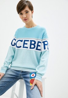 Джемпер Iceberg