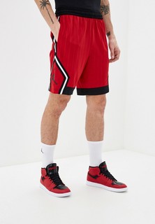 Шорты спортивные Jordan