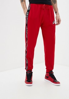 Брюки спортивные Jordan