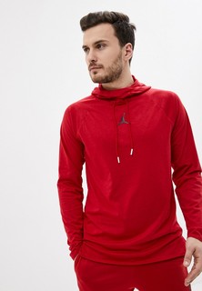 Худи Jordan