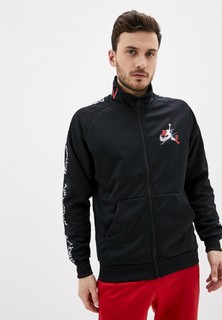 Олимпийка Jordan