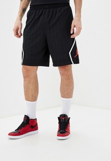 Шорты спортивные Jordan