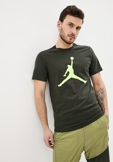 Футболка Jordan
