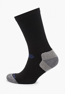 Носки Merrell