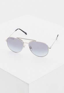 Очки солнцезащитные Miu Miu