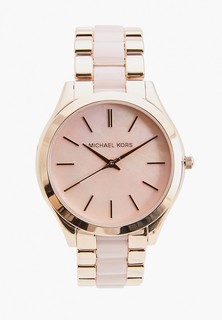 Часы Michael Kors