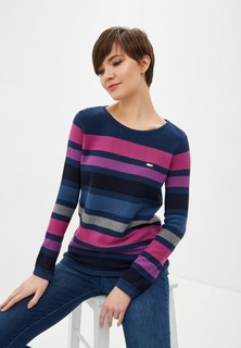 Джемпер U.S. Polo Assn.