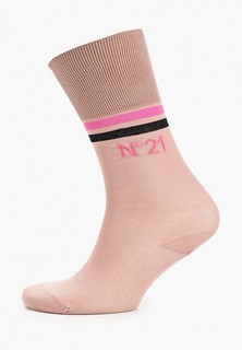 Носки N21