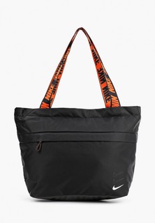 Сумка Nike