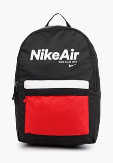 Рюкзак Nike