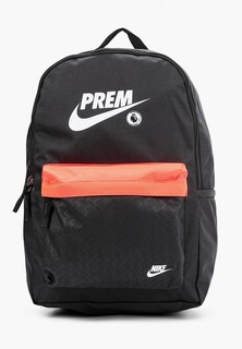 Рюкзак Nike