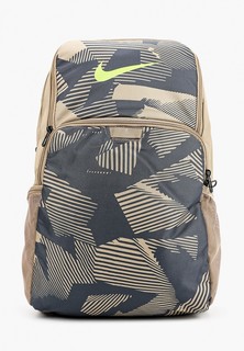 Рюкзак Nike