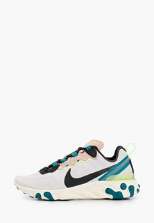 Кроссовки Nike