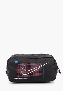Сумка Nike