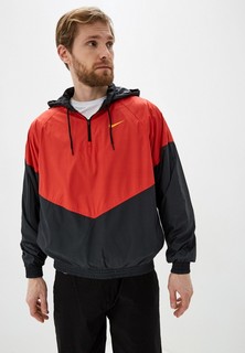 Ветровка Nike