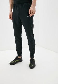 Брюки спортивные Nike