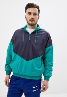 Ветровка Nike