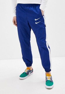 Брюки спортивные Nike