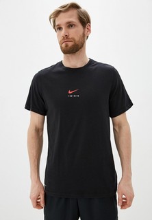 Футболка Nike