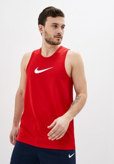 Майка спортивная Nike