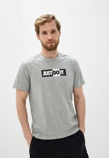 Футболка Nike