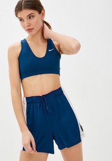 Топ спортивный Nike