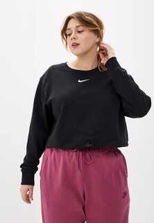 Свитшот Nike