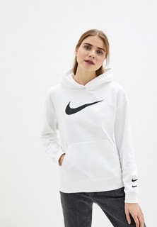 Худи Nike