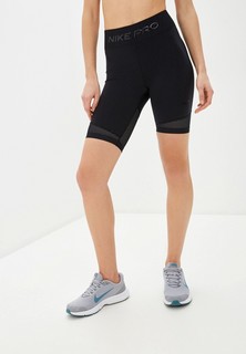 Шорты спортивные Nike