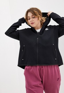 Толстовка Nike
