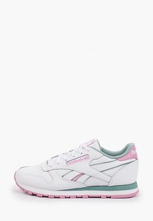 Кроссовки Reebok Classics