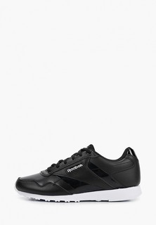 Кроссовки Reebok Classics