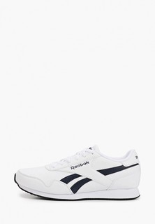 Кроссовки Reebok Classics