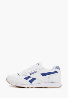 Кроссовки Reebok Classics