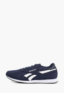 Кроссовки Reebok Classics