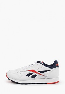 Кроссовки Reebok Classics