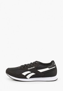 Кроссовки Reebok Classics