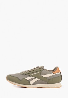 Кроссовки Reebok Classics