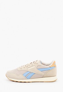 Кроссовки Reebok Classics