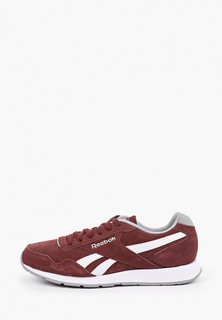 Кроссовки Reebok Classics