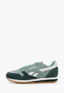 Кроссовки Reebok Classics
