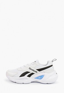 Кроссовки Reebok Classics