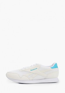 Кроссовки Reebok Classics