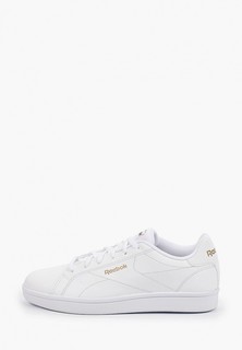 Кеды Reebok Classics