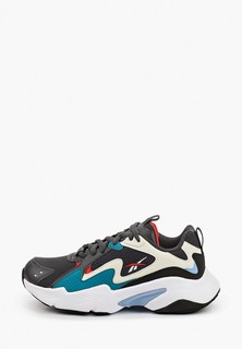 Кроссовки Reebok Classics