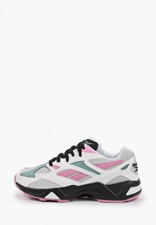 Кроссовки Reebok Classics