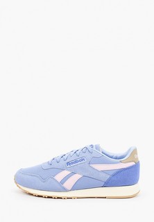 Кроссовки Reebok Classics